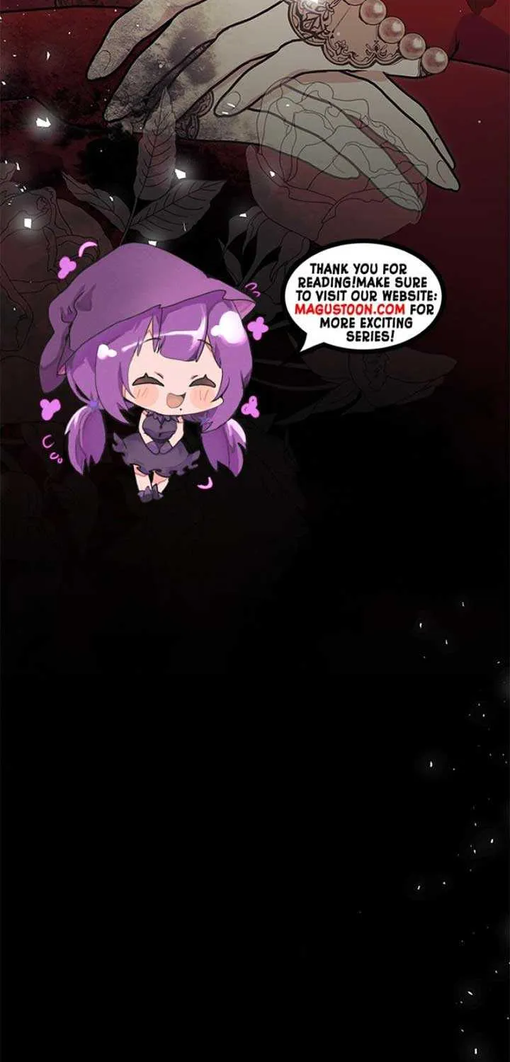 Chapter 1 — page 58