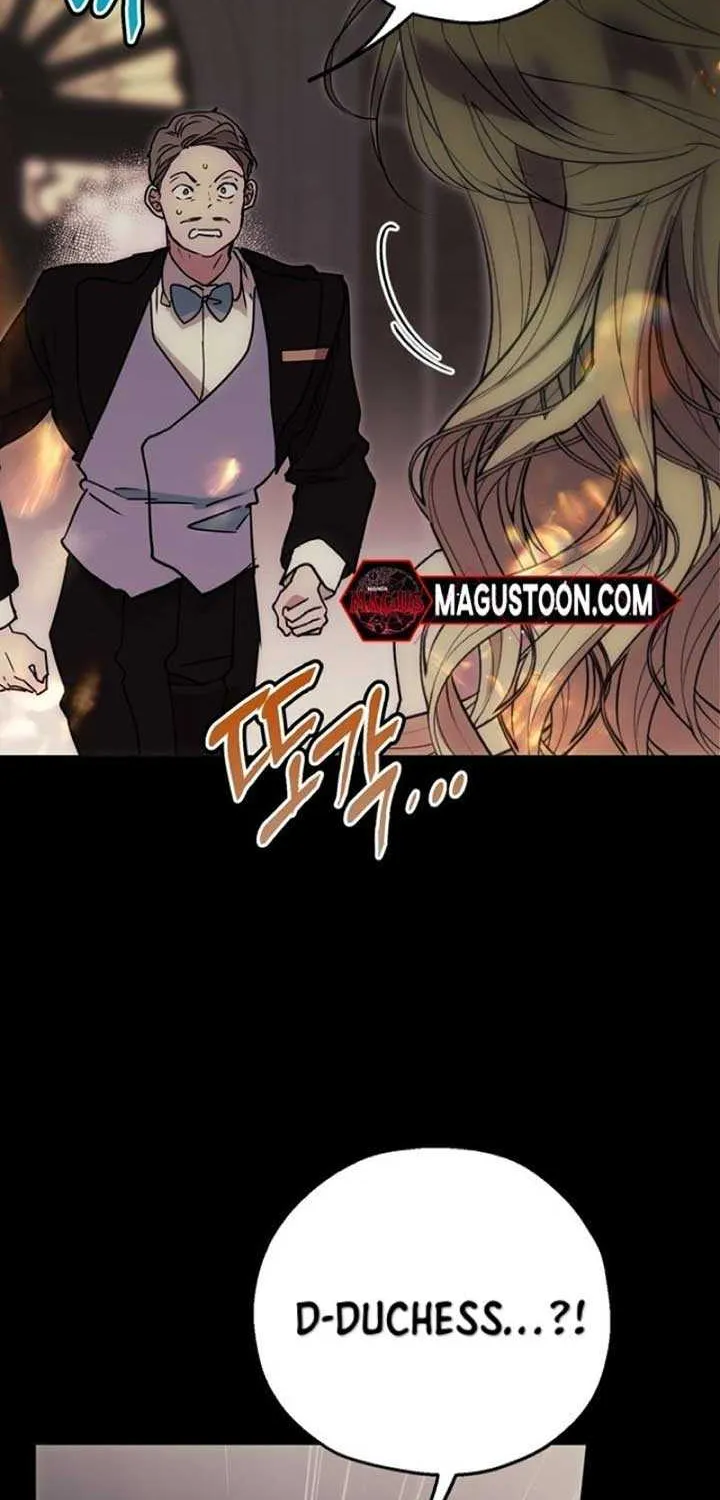 Chapter 1 — page 6