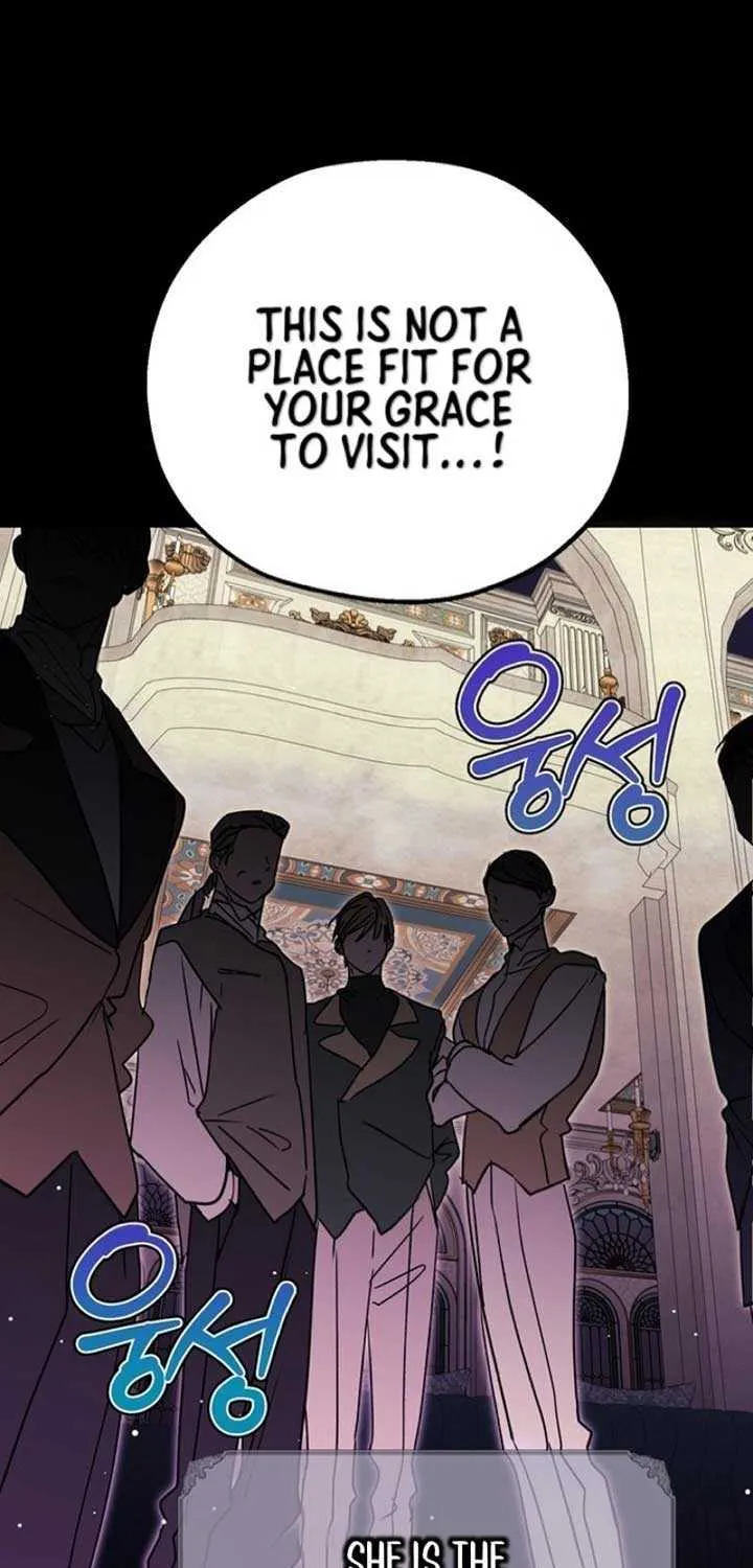 Chapter 1 — page 9