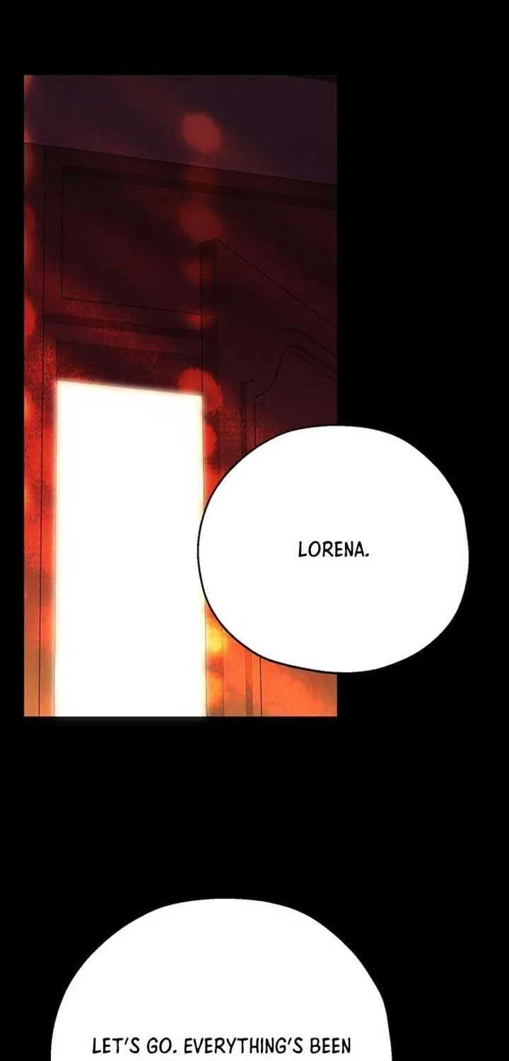 Chapter 2 — page 102