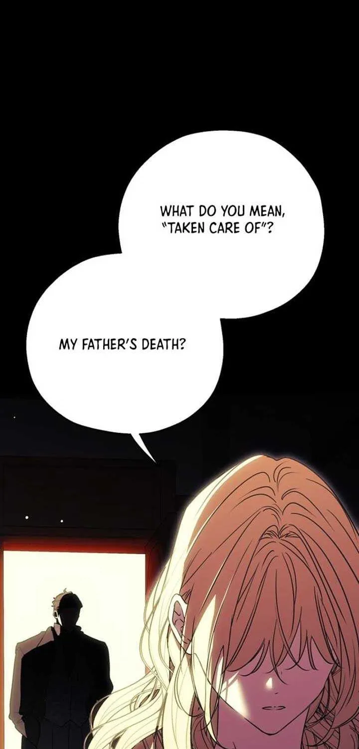 Chapter 2 — page 104