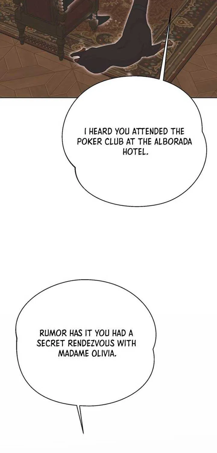 Chapter 2 — page 11