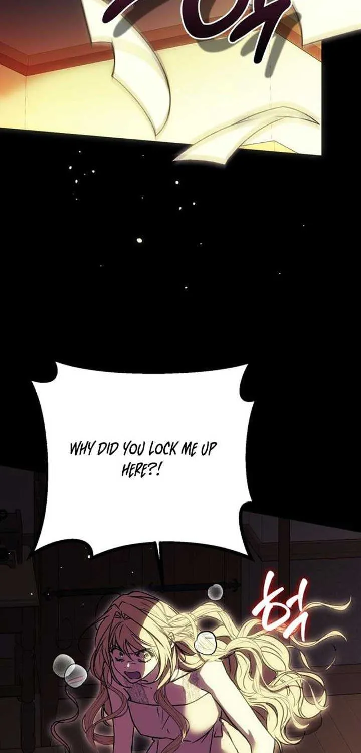 Chapter 2 — page 110