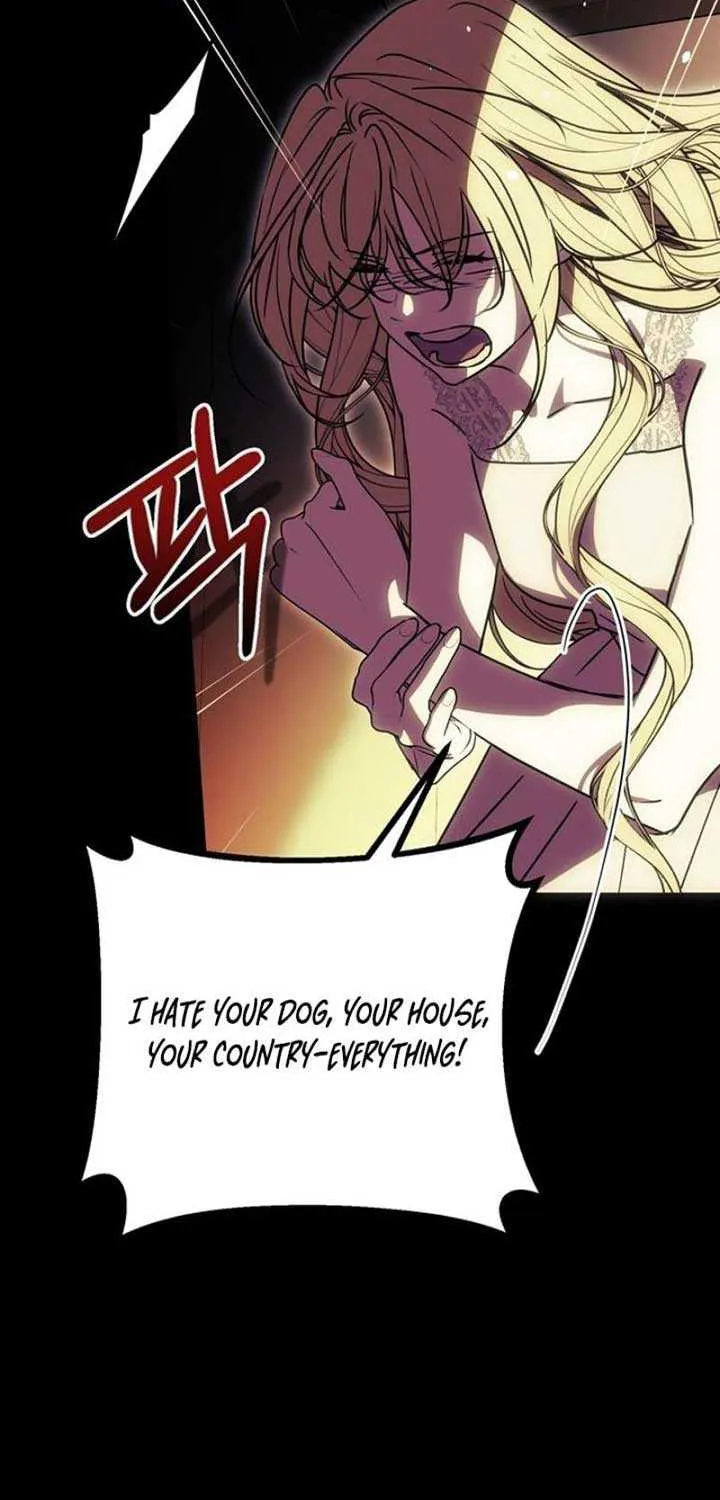 Chapter 2 — page 114