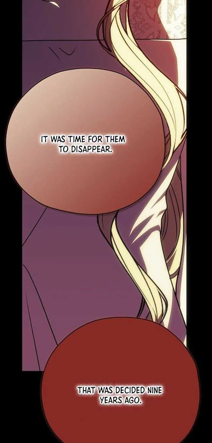 Chapter 2 — page 128