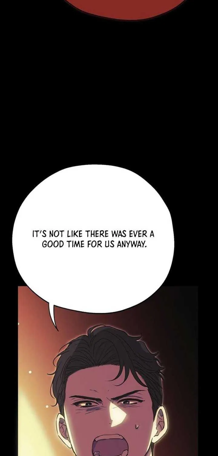 Chapter 2 — page 129