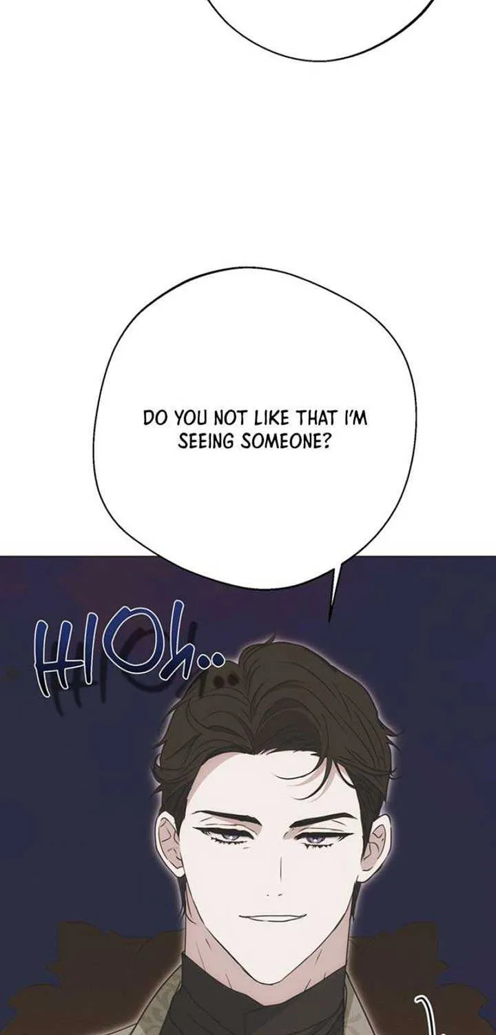 Chapter 2 — page 16
