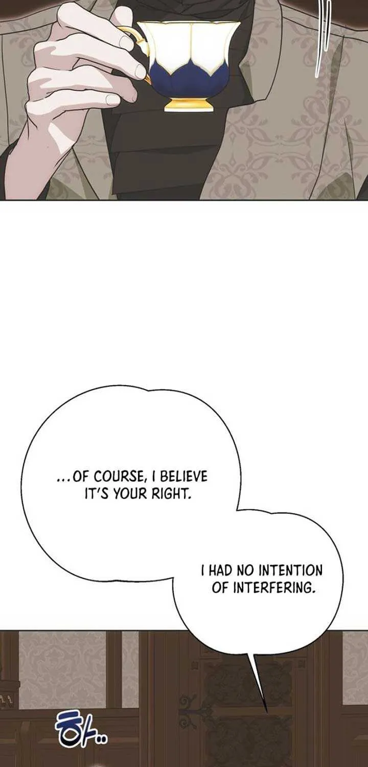 Chapter 2 — page 17