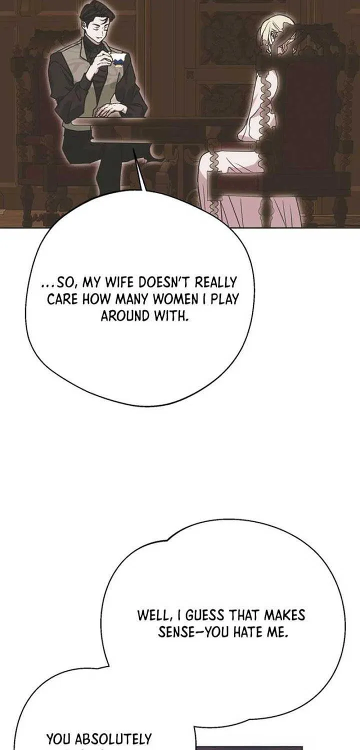 Chapter 2 — page 18