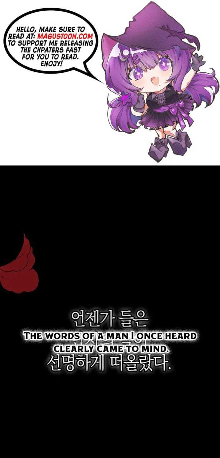 Chapter 2 — page 2