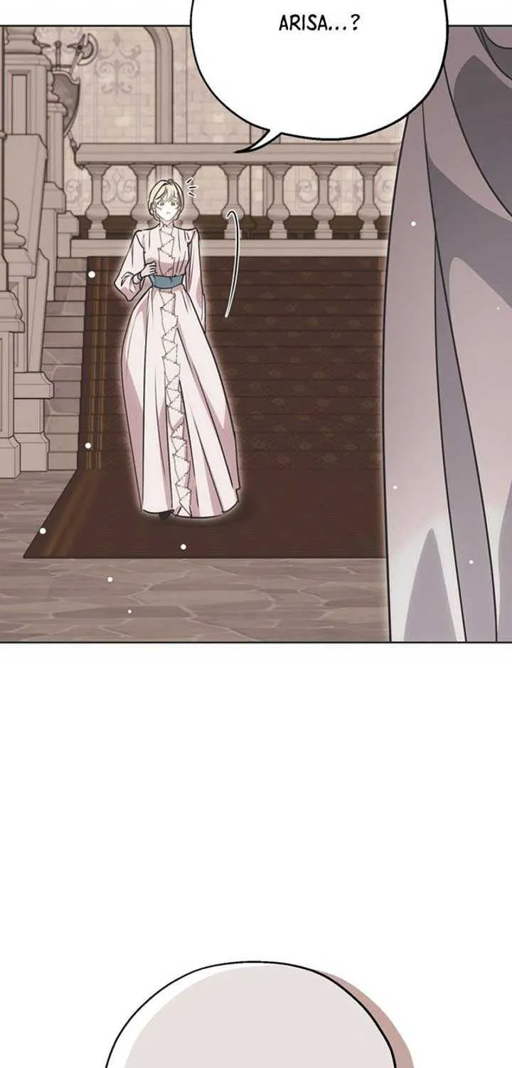 Chapter 2 — page 32