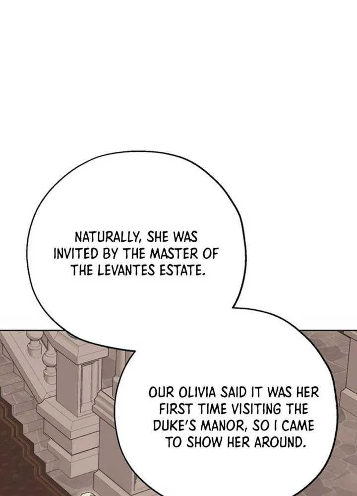 Chapter 2 — page 34