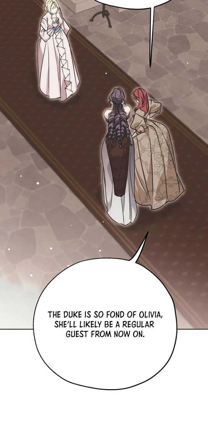 Chapter 2 — page 35