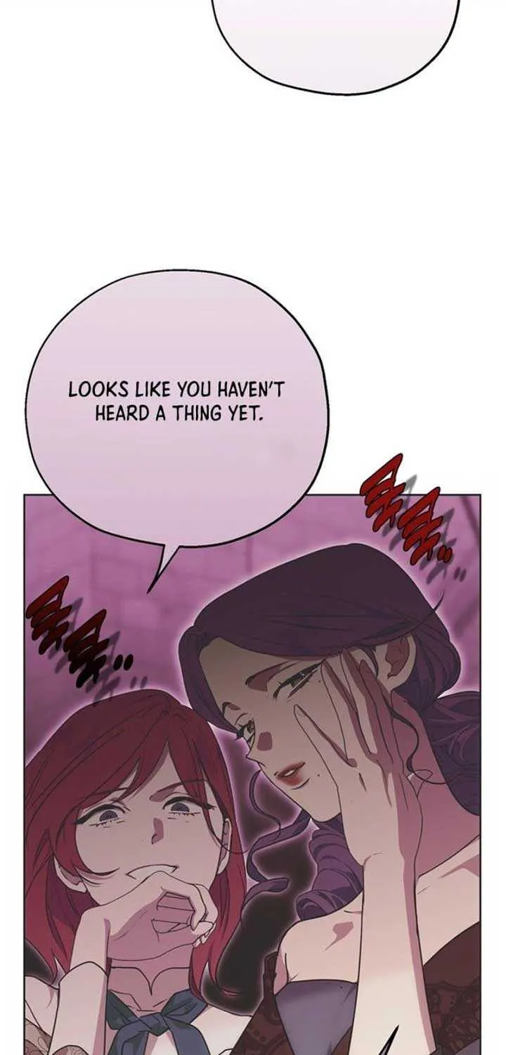 Chapter 2 — page 37