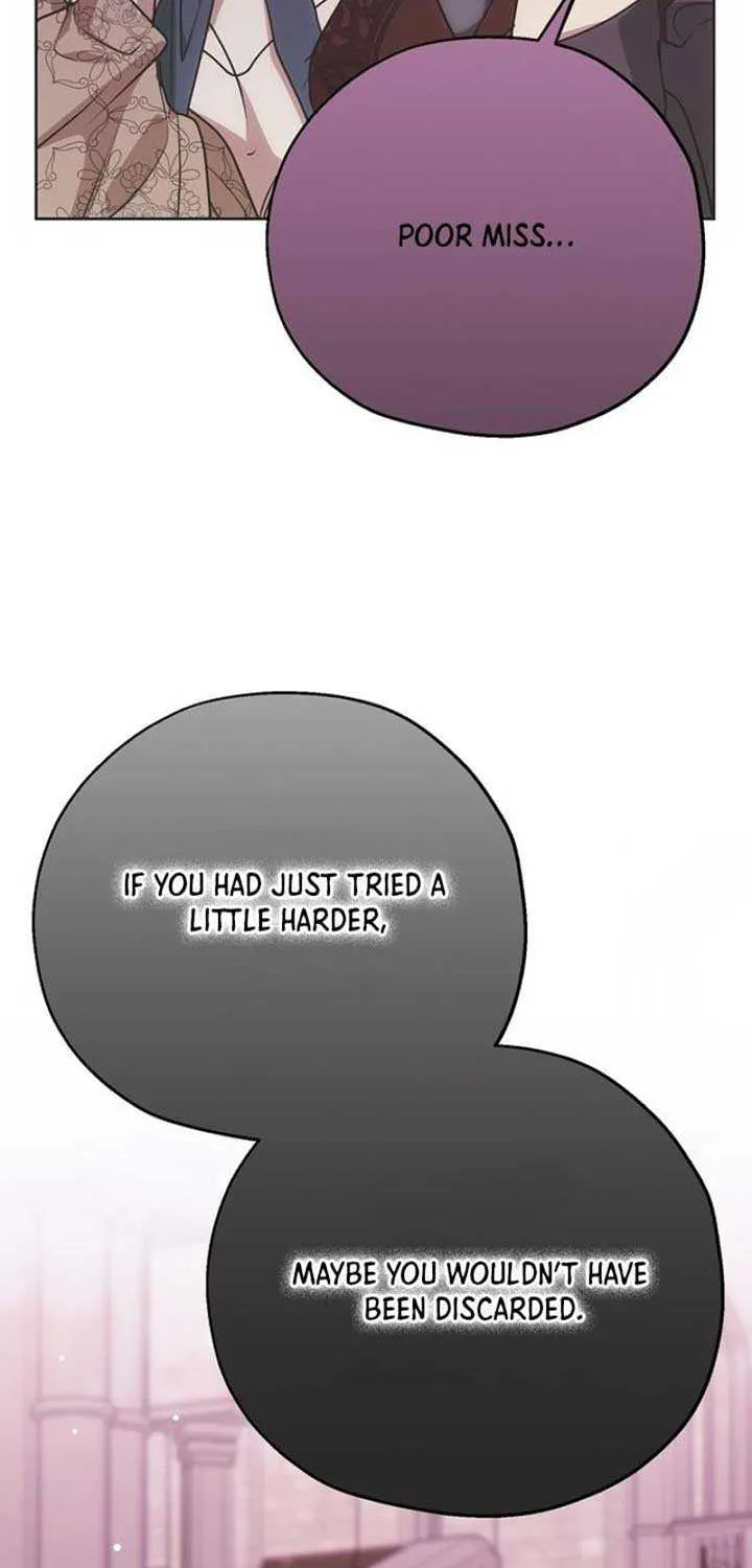 Chapter 2 — page 38