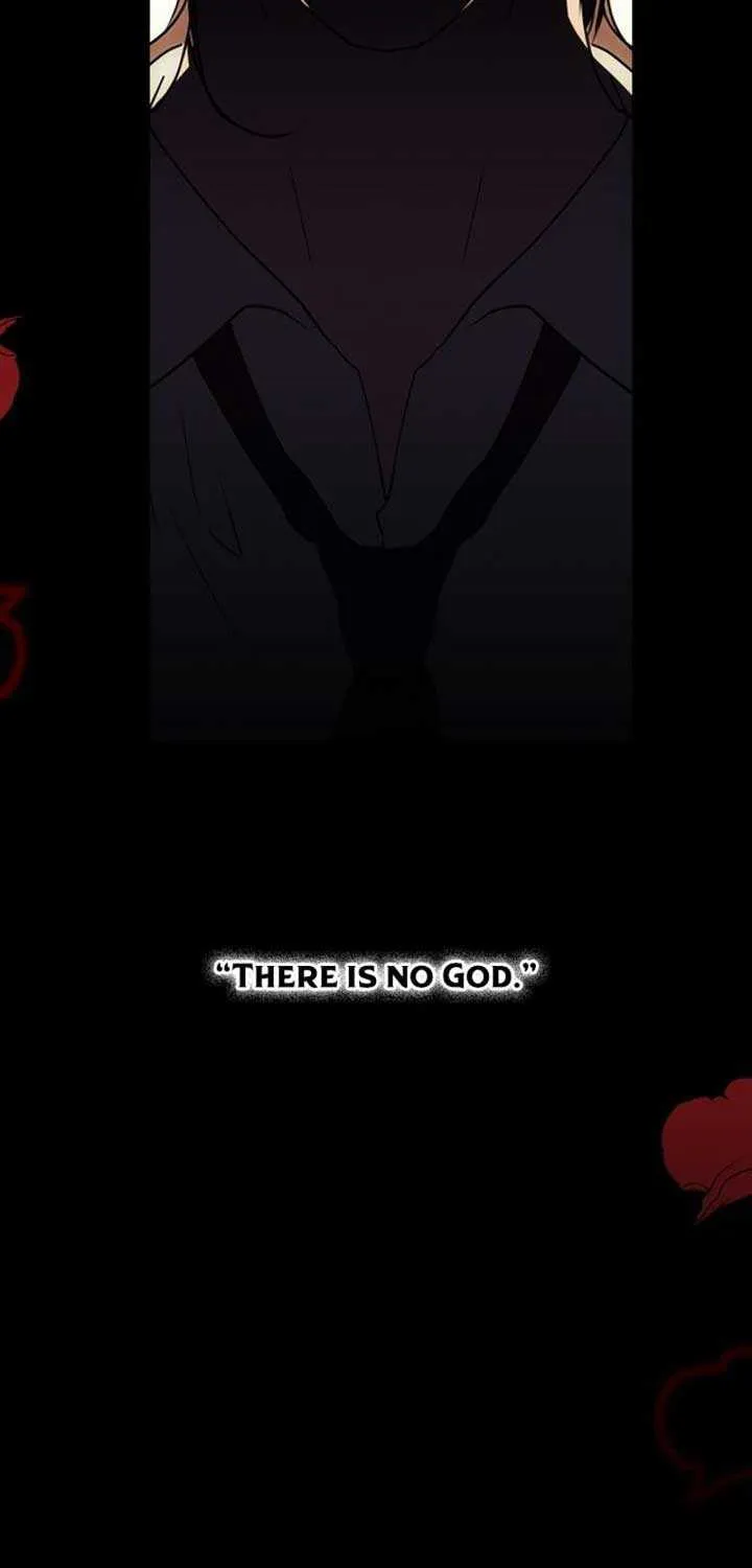 Chapter 2 — page 4