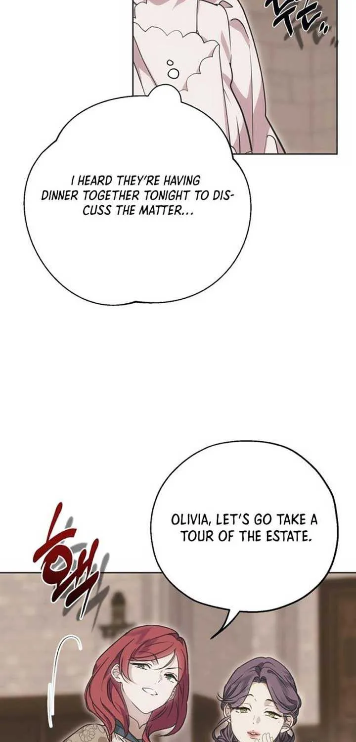Chapter 2 — page 43