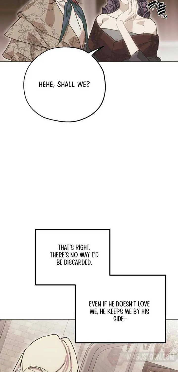 Chapter 2 — page 44