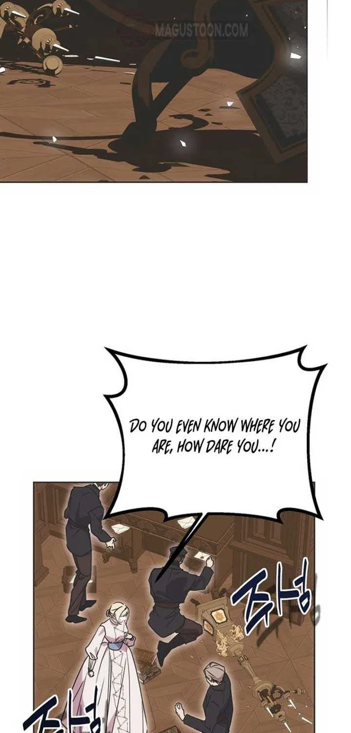 Chapter 2 — page 49