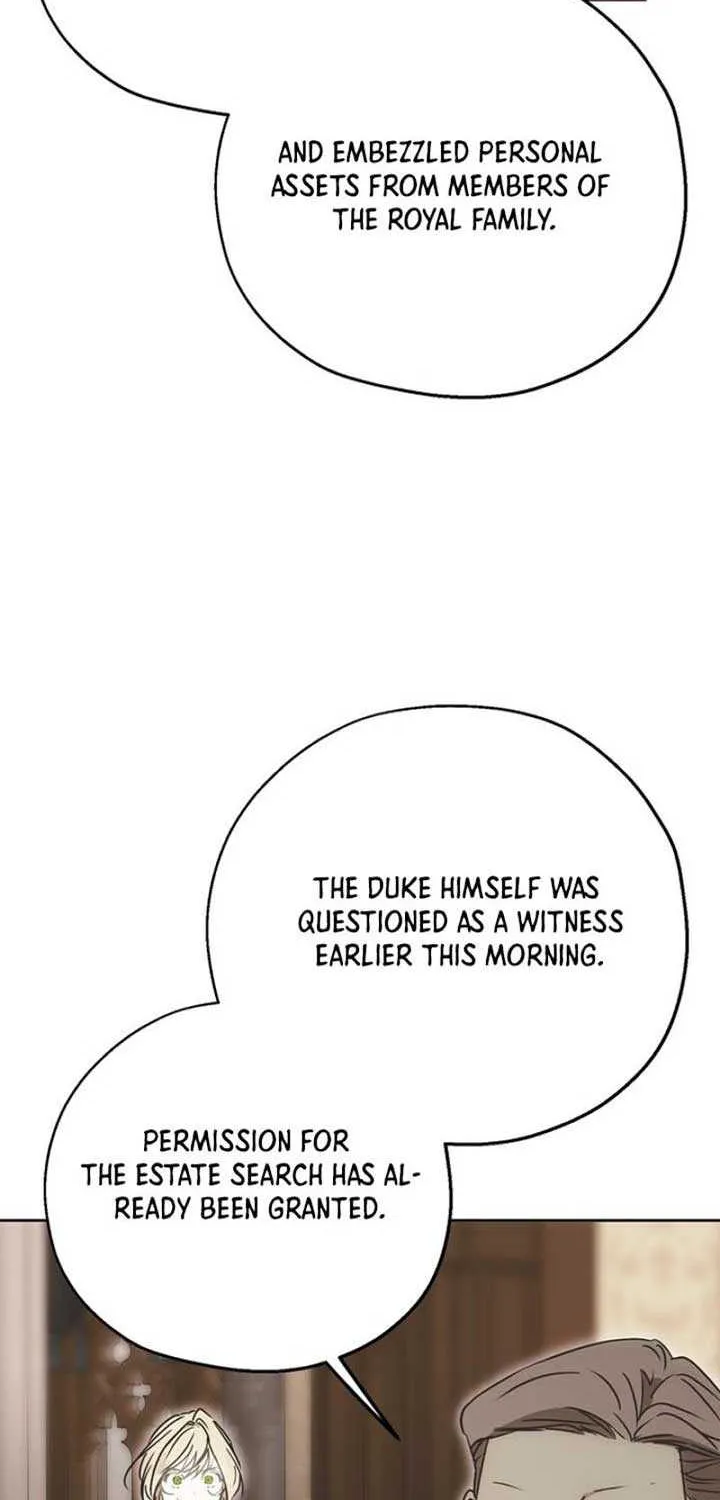 Chapter 2 — page 53