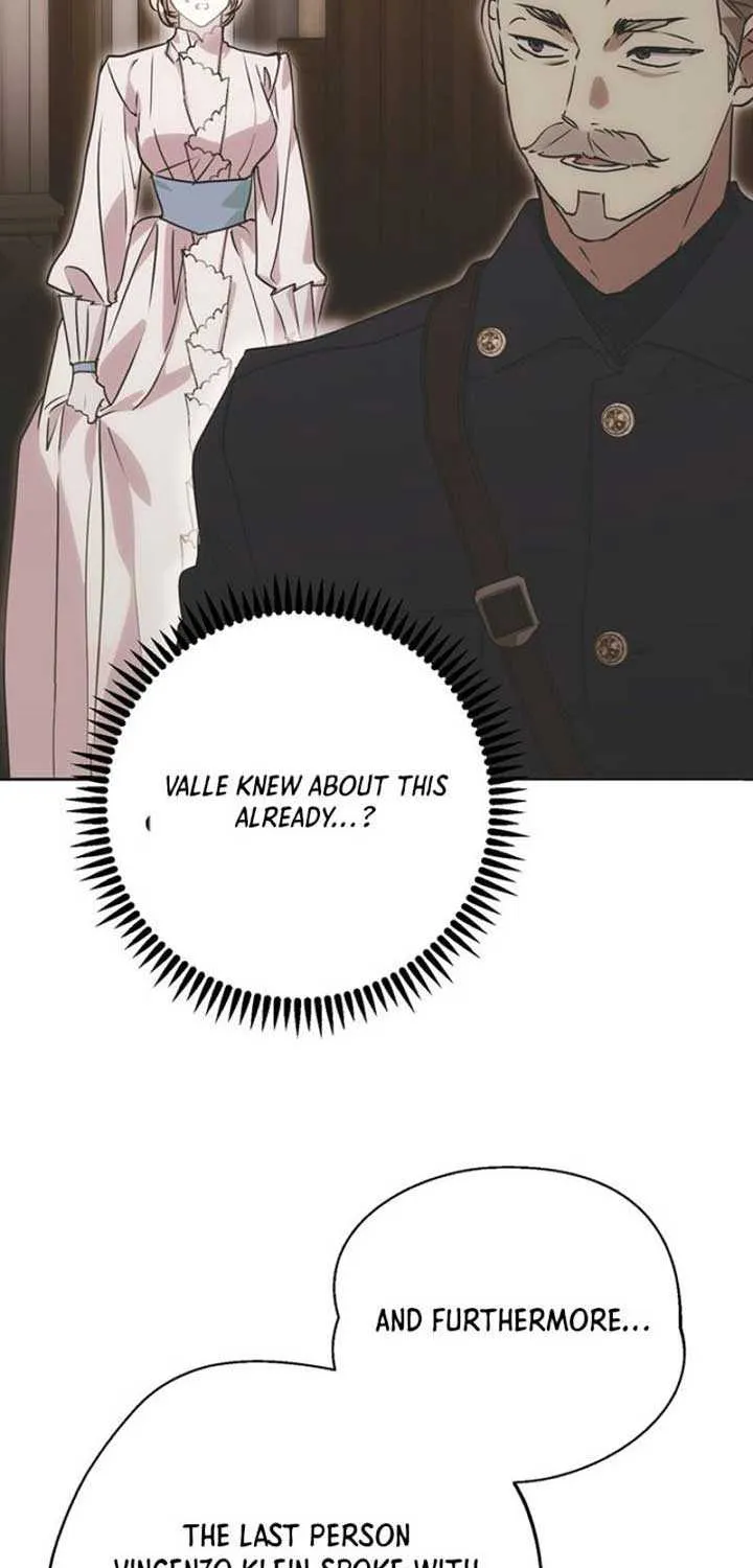 Chapter 2 — page 54