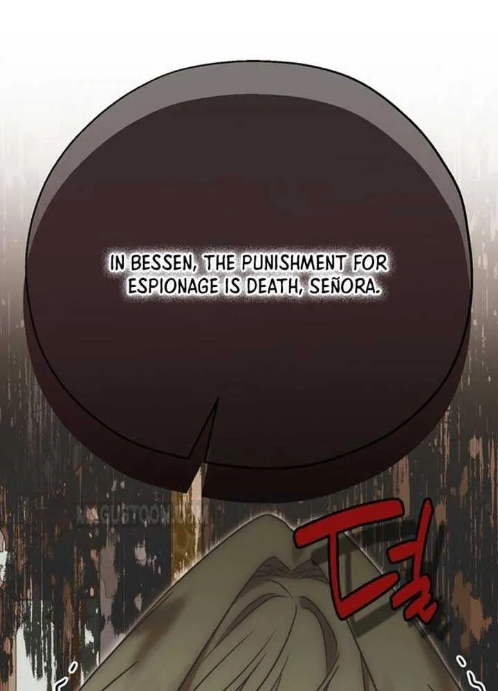 Chapter 2 — page 56