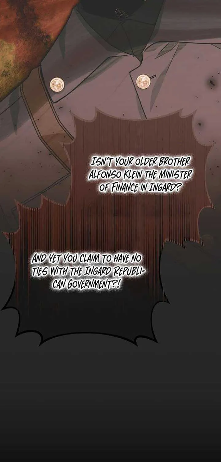 Chapter 2 — page 59
