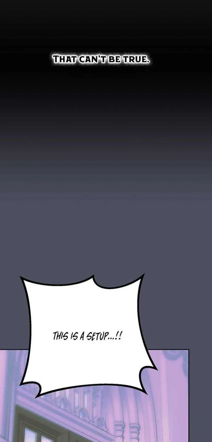Chapter 2 — page 60