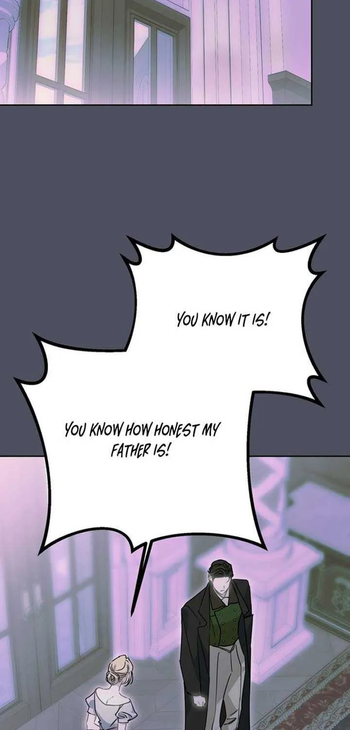 Chapter 2 — page 61