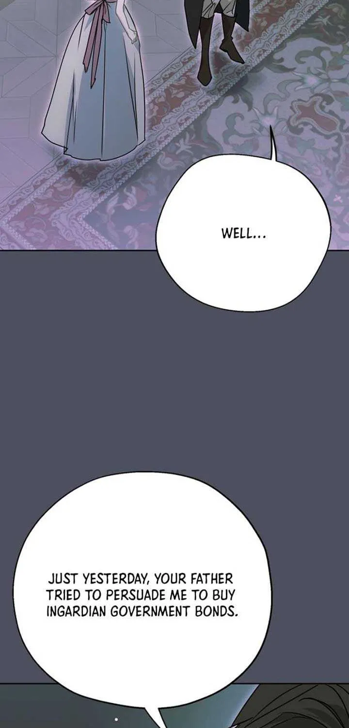 Chapter 2 — page 62