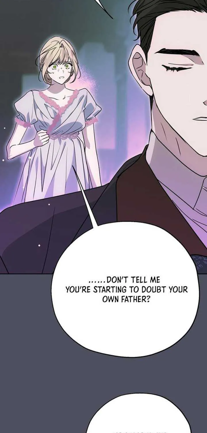 Chapter 2 — page 63