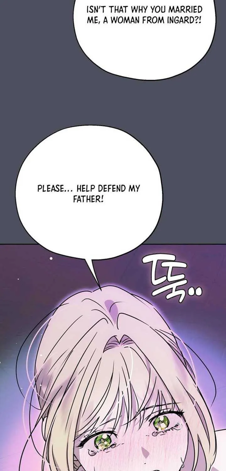 Chapter 2 — page 65