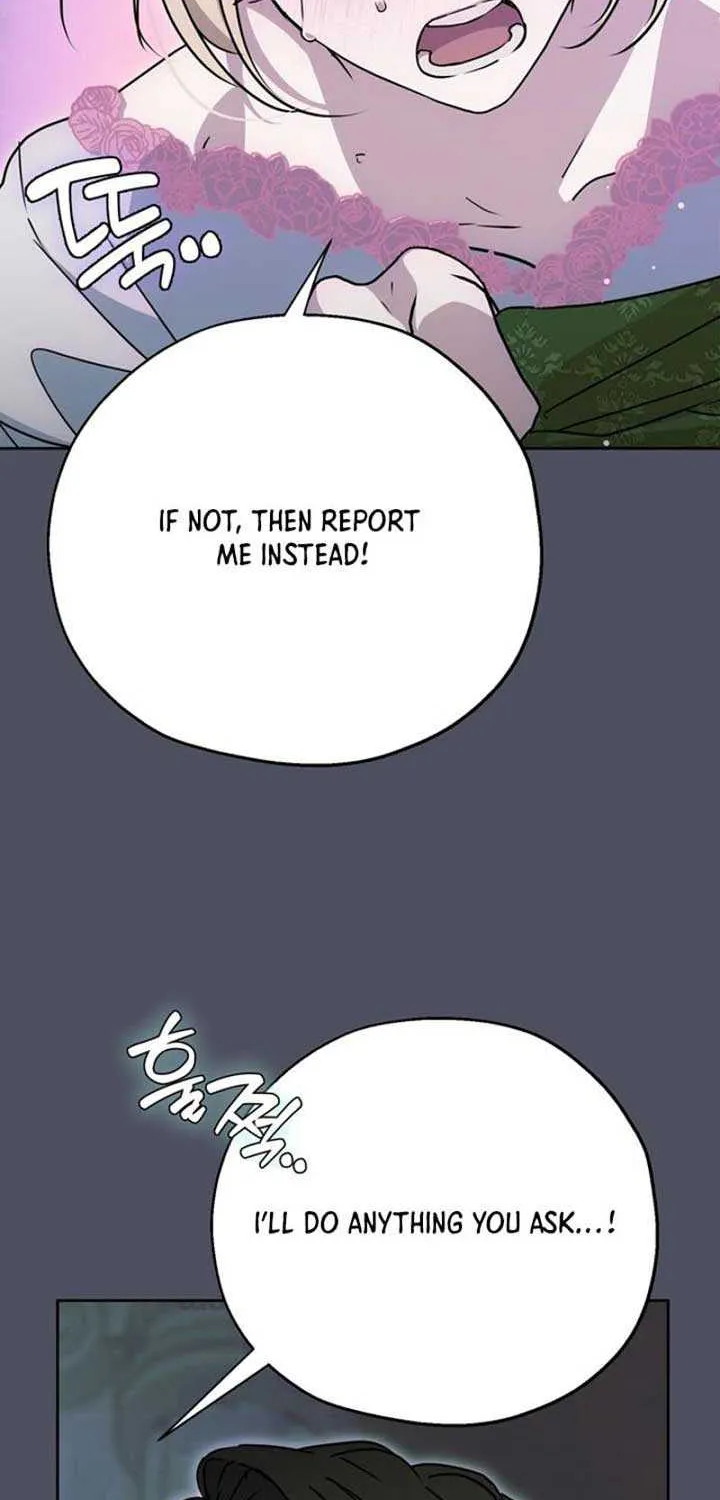 Chapter 2 — page 66