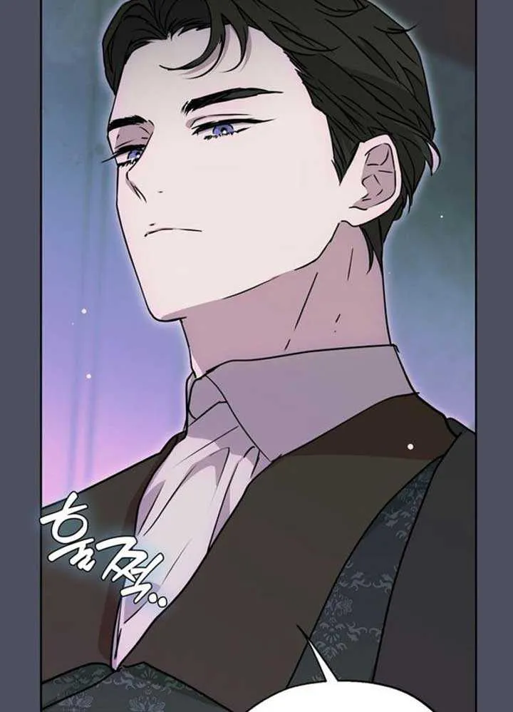 Chapter 2 — page 67