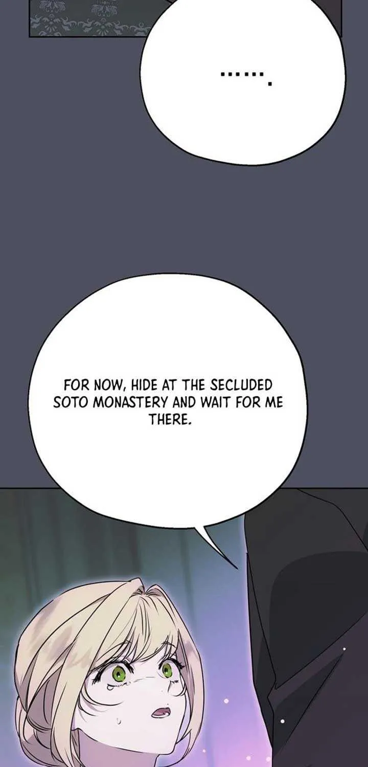 Chapter 2 — page 68