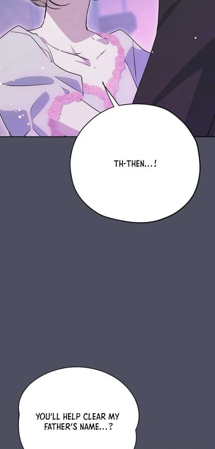 Chapter 2 — page 69