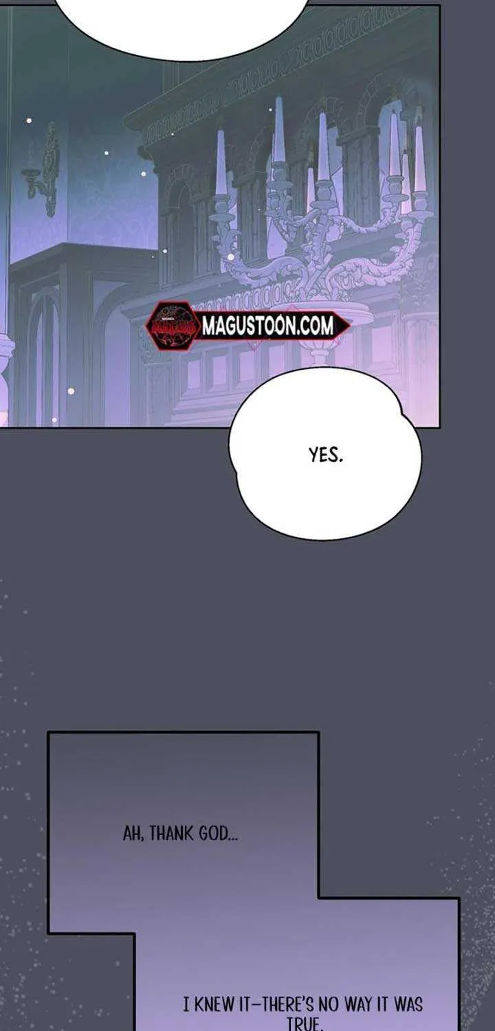 Chapter 2 — page 70