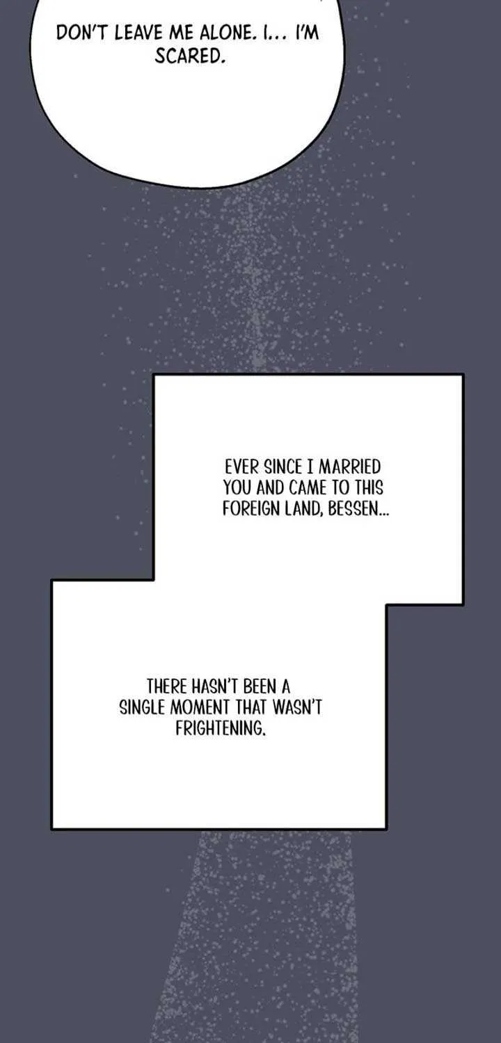 Chapter 2 — page 72