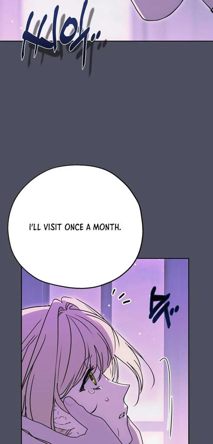 Chapter 2 — page 75