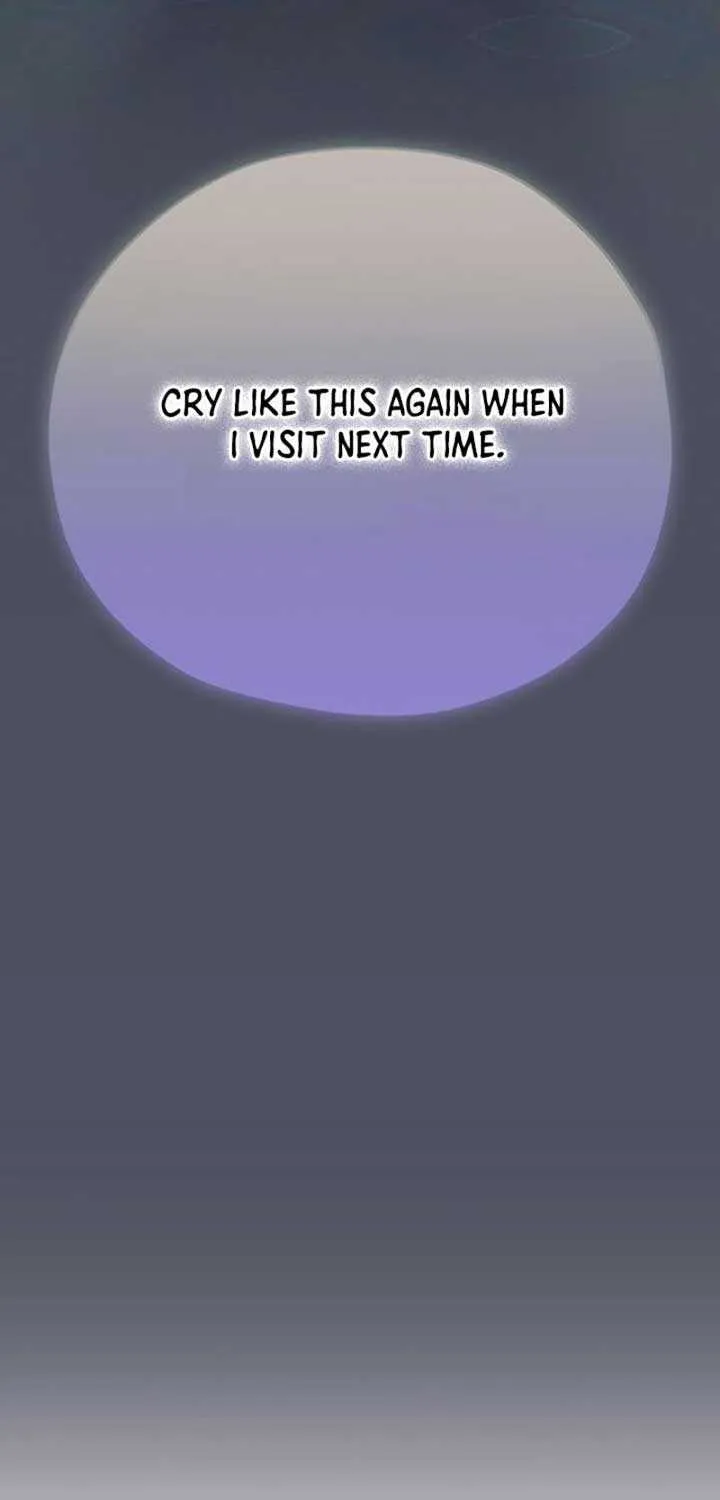 Chapter 2 — page 79