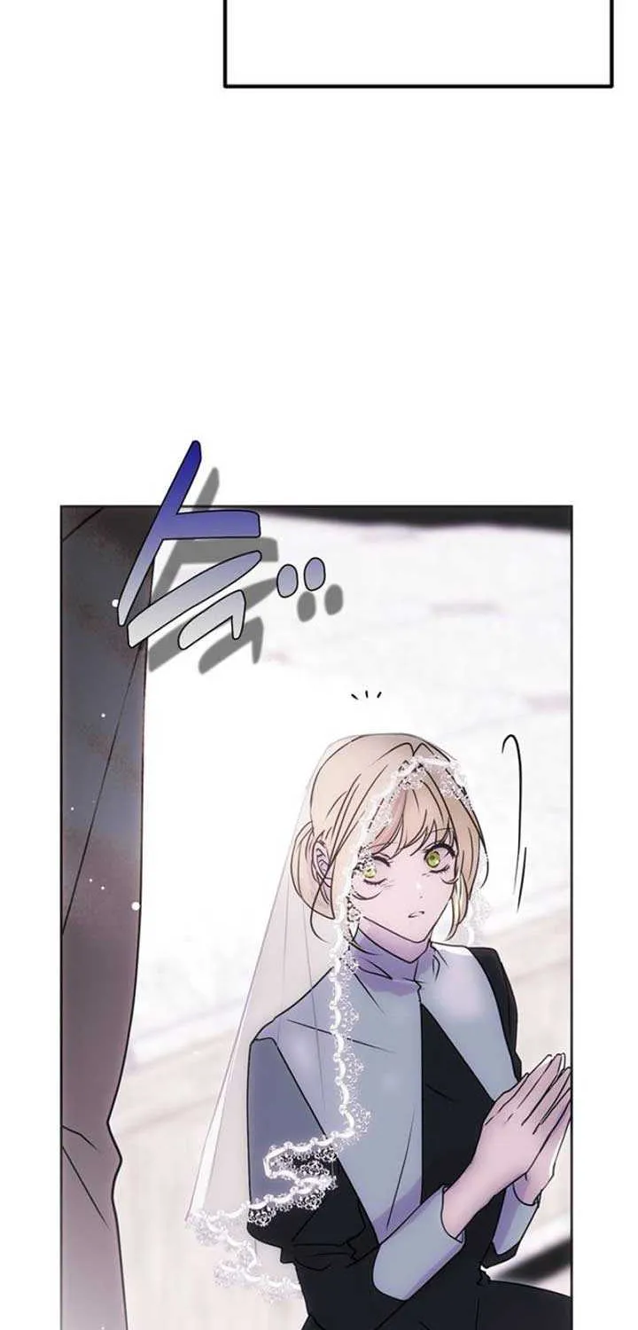 Chapter 2 — page 84