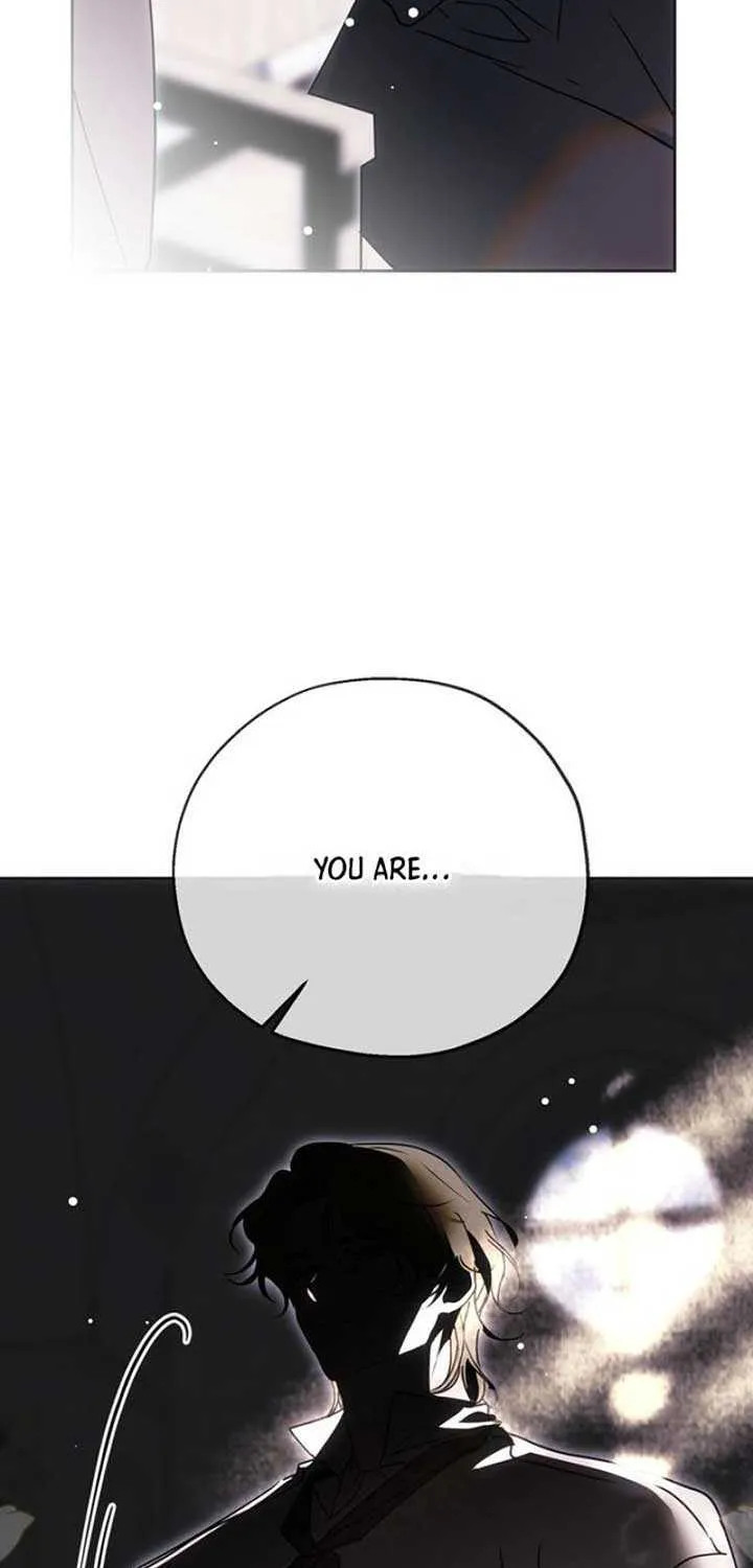 Chapter 2 — page 85
