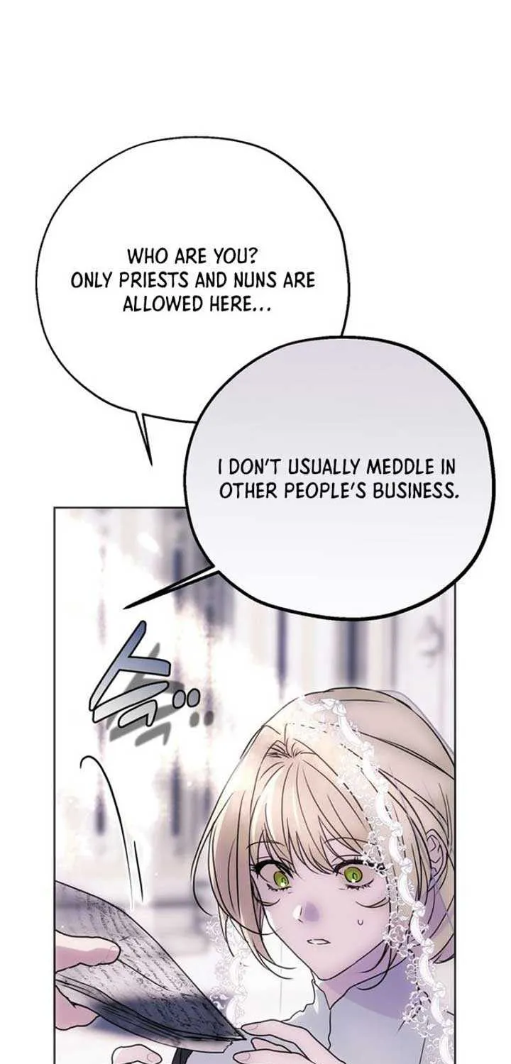 Chapter 2 — page 87