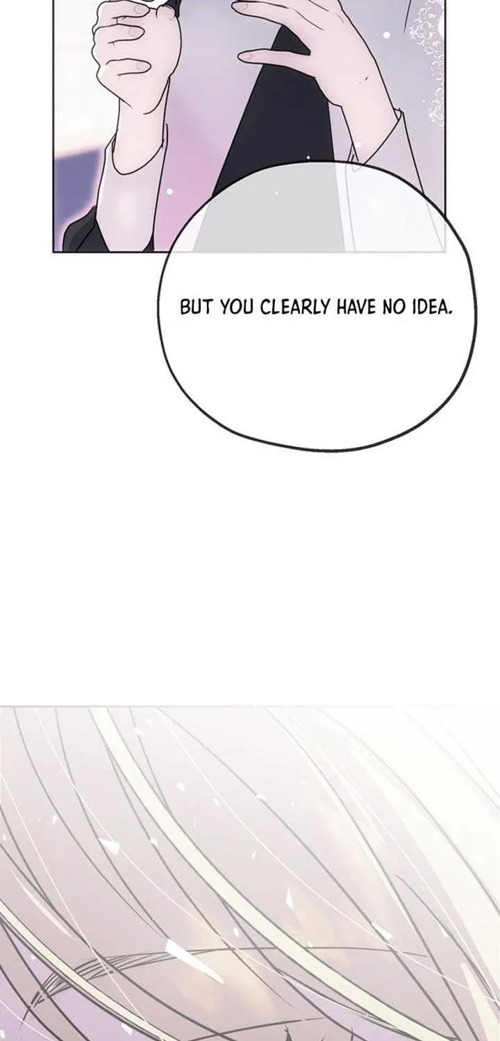Chapter 2 — page 88