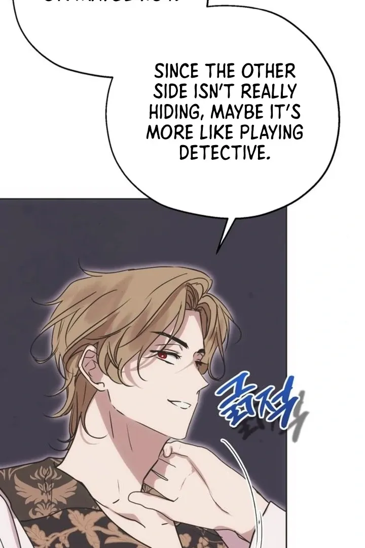 Chapter 11 — page 100