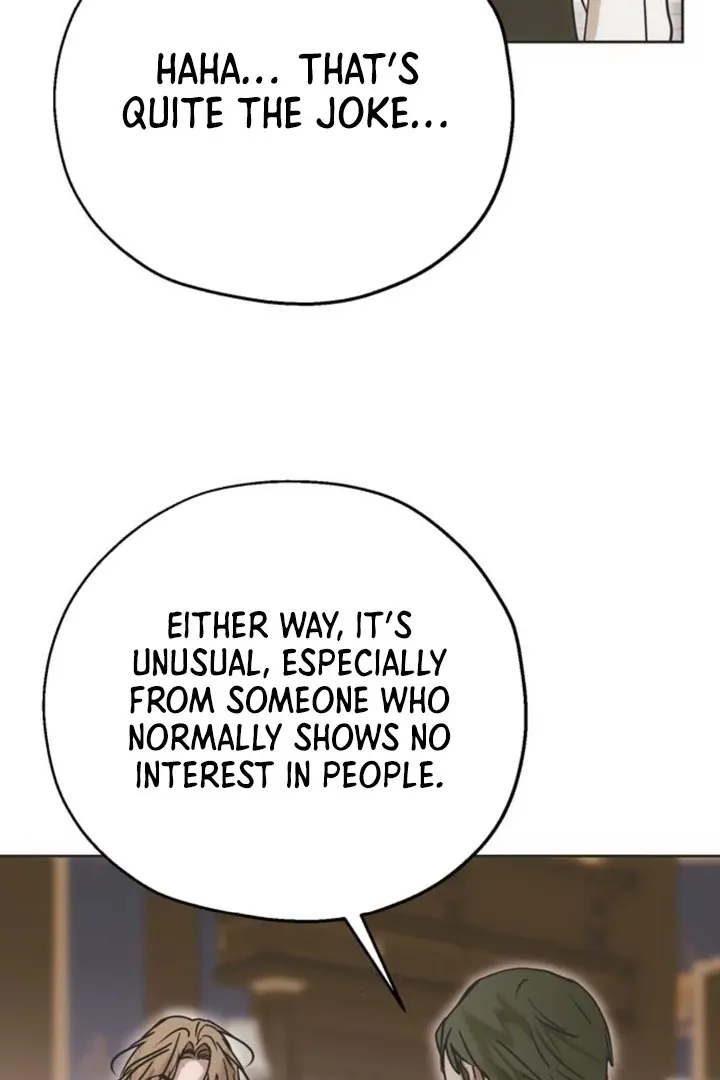 Chapter 11 — page 103
