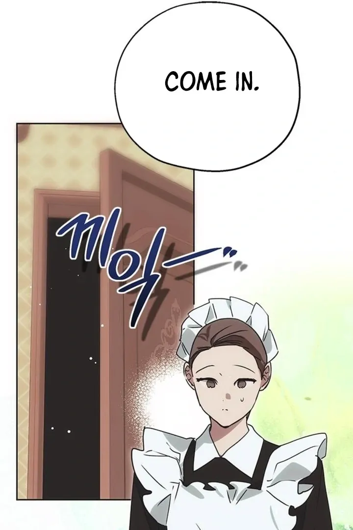 Chapter 11 — page 13