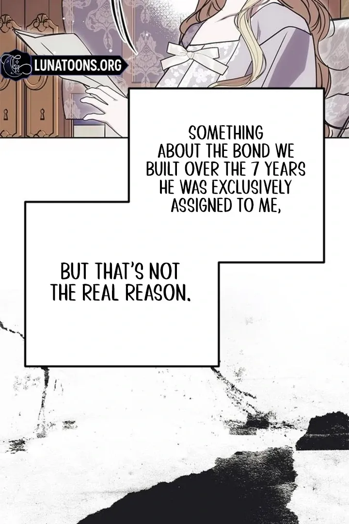 Chapter 11 — page 16