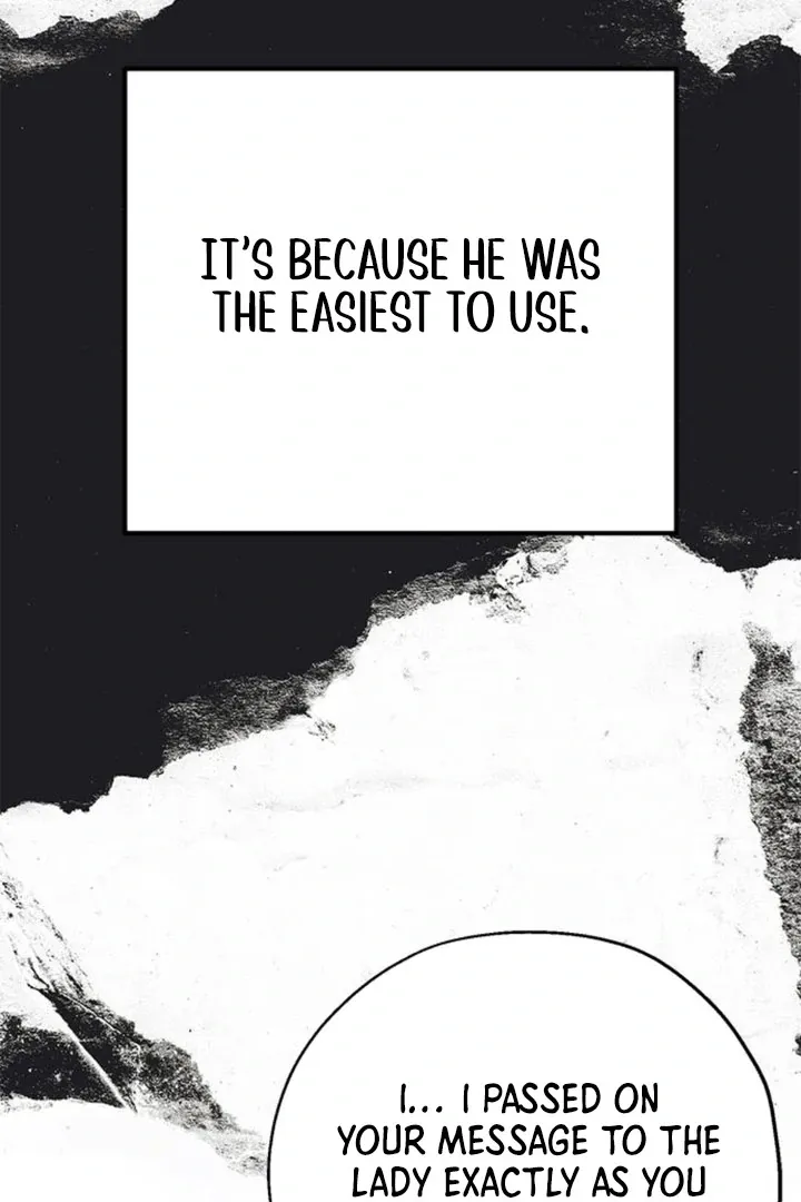 Chapter 11 — page 17