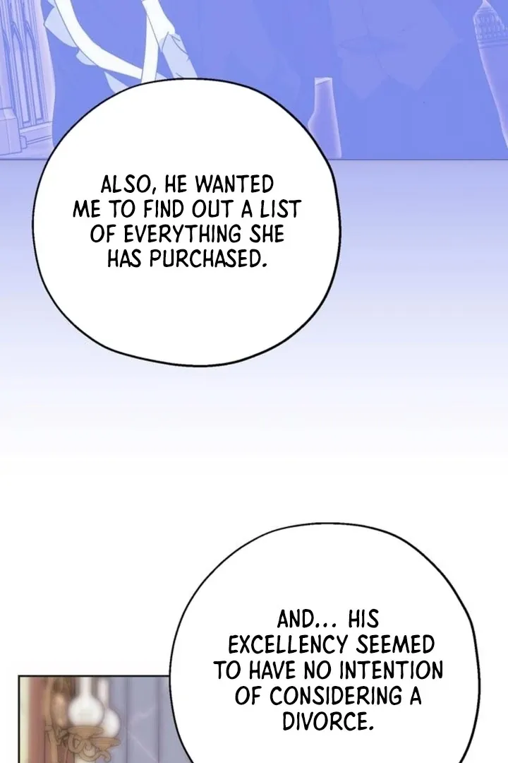Chapter 11 — page 22